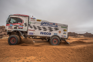 Dakar-Press-Team-AUSTRALIA---Owner-Dakar-Press-Team-AUSTRALIA---Own